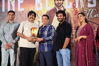 Shambhala Movie Thank You Meet Photos